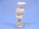 �ӥ�ơ�����'74��Pillsbury ��Doughboy���ɥ����ܡ�����Poppin Fresh���ե��󥬡��ѥڥå�