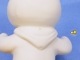 �ӥ�ơ�����'74��Pillsbury ��Doughboy���ɥ����ܡ�����Poppin Fresh���ե��󥬡��ѥڥå�