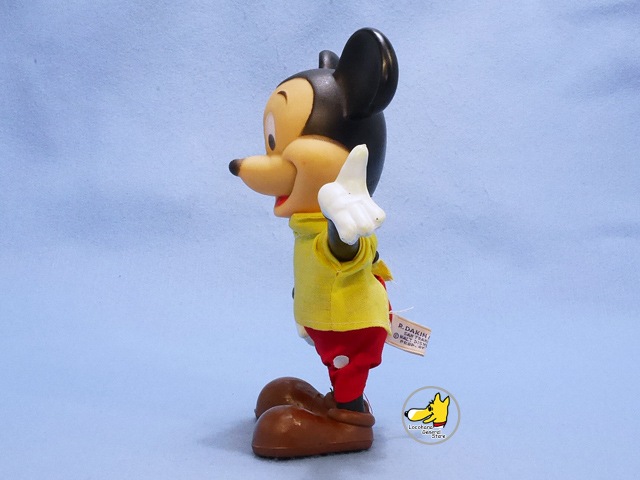 ӥơDAKIN  '70s  ǥˡߥåޥ