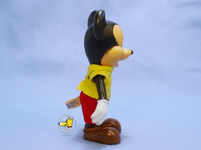 ӥơDAKIN  '70s  ǥˡߥåޥ