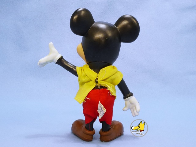 ӥơDAKIN  '70s  ǥˡߥåޥ