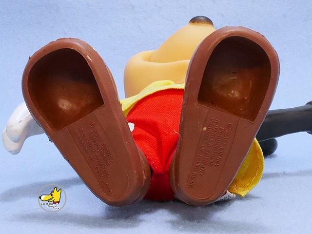 ӥơDAKIN  '70s  ǥˡߥåޥ