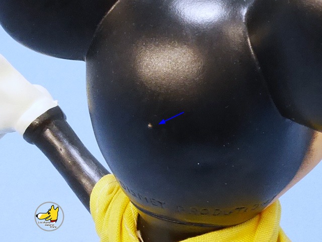 ӥơDAKIN  '70s  ǥˡߥåޥ