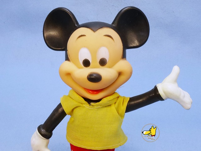 ӥơDAKIN  '70s  ǥˡߥåޥ