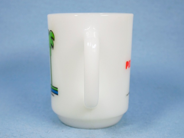 ե䡼󥰡SNOOPY̡ԡPedal Power ڥѥ