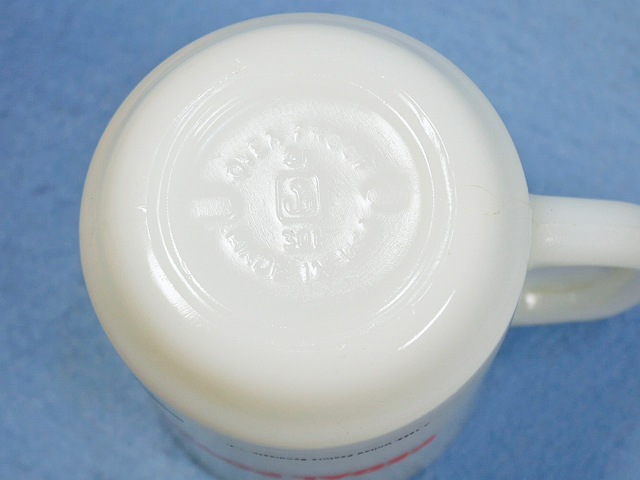 ե䡼󥰡SNOOPY̡ԡPedal Power ڥѥ