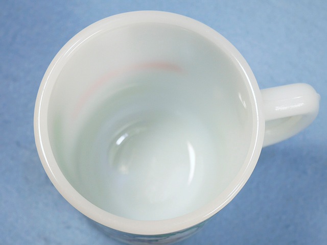 ե䡼󥰡SNOOPY̡ԡPedal Power ڥѥ