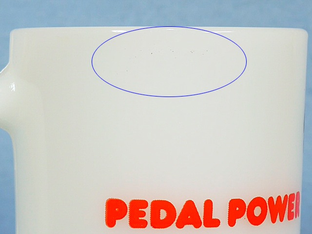 ե䡼󥰡SNOOPY̡ԡPedal Power ڥѥ