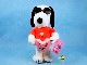 ӥơApplause  '80s  ̡ԡJOECOOL Plushɡ