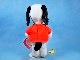 ӥơApplause  '80s  ̡ԡJOECOOL Plushɡ