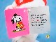 ӥơApplause  '80s  ̡ԡJOECOOL Plushɡ