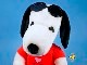 ӥơApplause  '80s  ̡ԡJOECOOL Plushɡ