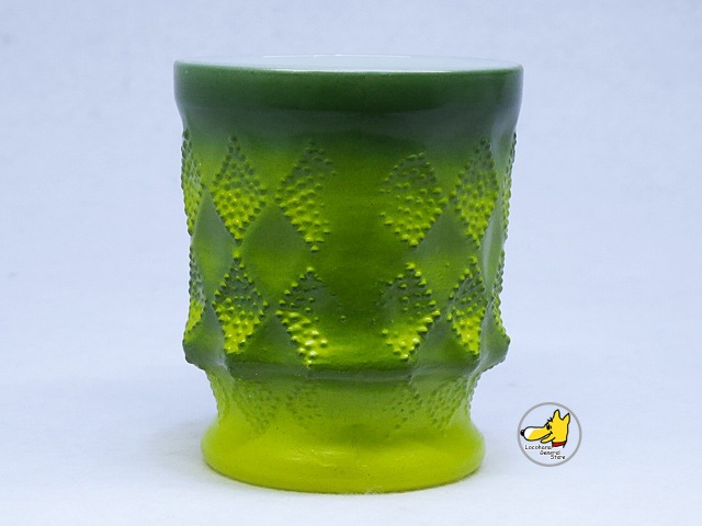 �ե����䡼���󥰡�Kimberly Mug ����Х꡼�����꡼��