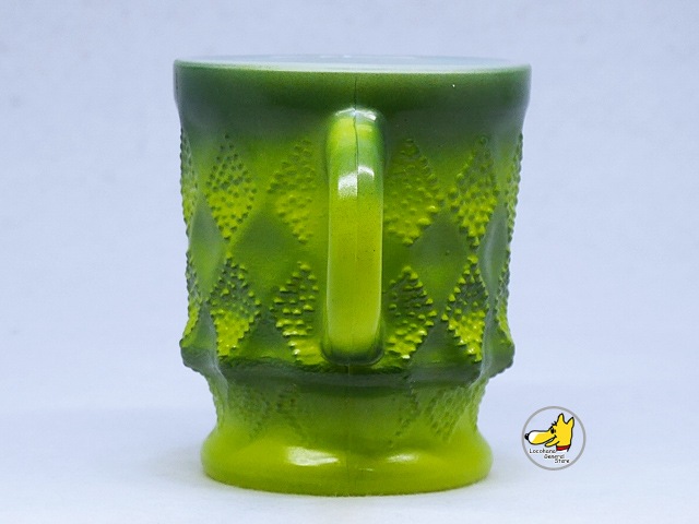 �ե����䡼���󥰡�Kimberly Mug ����Х꡼�����꡼��