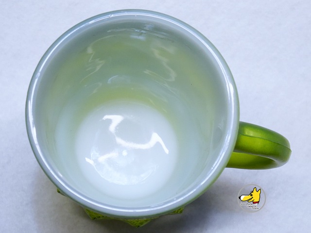 �ե����䡼���󥰡�Kimberly Mug ����Х꡼�����꡼��