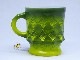 �ե����䡼���󥰡�Kimberly Mug ����Х꡼�����꡼��