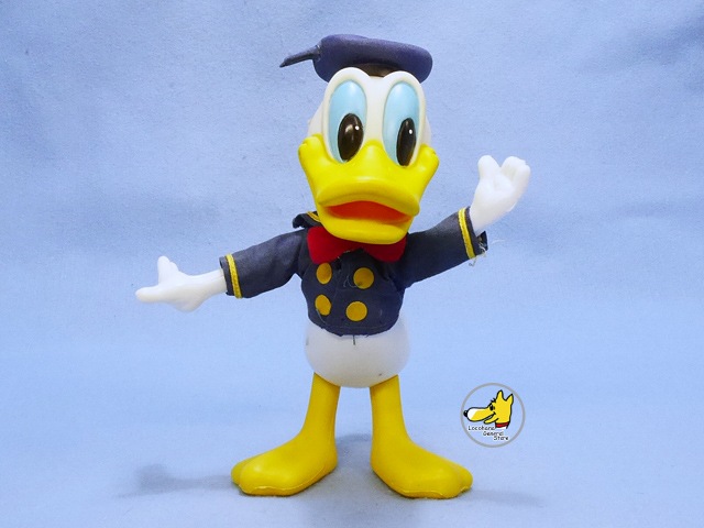 ӥơDAKIN'70s  ǥˡDonald Duckɥʥɥå