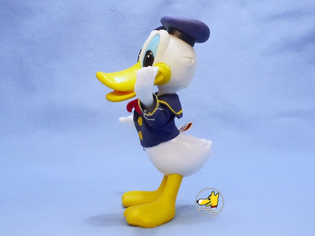 ӥơDAKIN'70s  ǥˡDonald Duckɥʥɥå