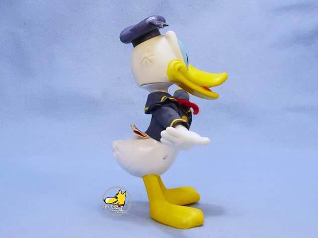 ӥơDAKIN'70s  ǥˡDonald Duckɥʥɥå