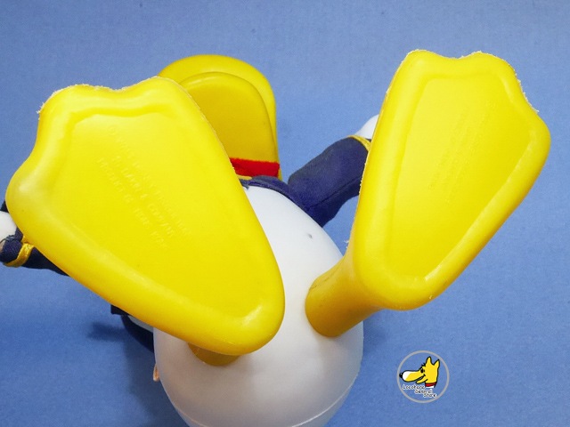 ӥơDAKIN'70s  ǥˡDonald Duckɥʥɥå