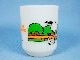 �ե����䡼���󥰡�SNOOPY ���̡��ԡ���Hard work�����祮��