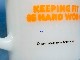 �ե����䡼���󥰡�SNOOPY ���̡��ԡ���Hard work�����祮��