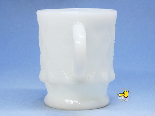 �ե����䡼���󥰡�Kimberly Mug ����Х꡼���ۥ磻��