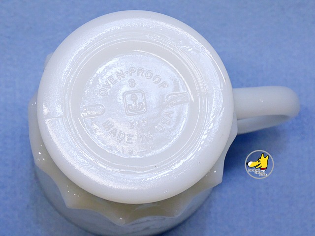 �ե����䡼���󥰡�Kimberly Mug ����Х꡼���ۥ磻��