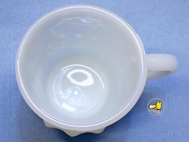 �ե����䡼���󥰡�Kimberly Mug ����Х꡼���ۥ磻��