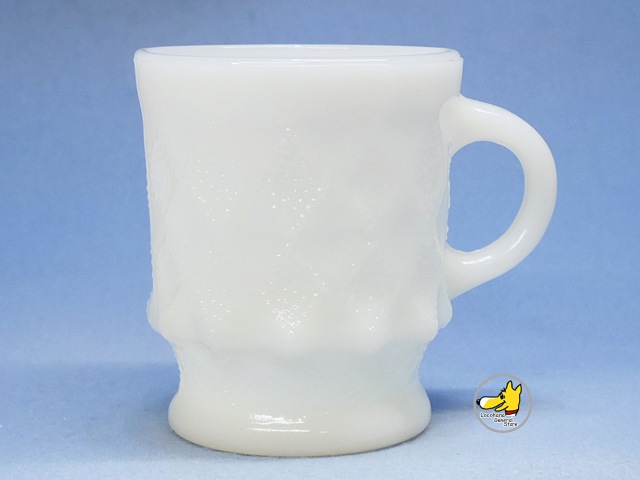 �ե����䡼���󥰡�Kimberly Mug ����Х꡼���ۥ磻��