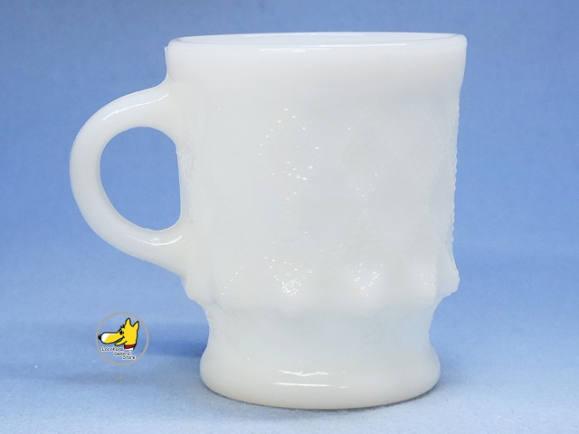 �ե����䡼���󥰡�Kimberly Mug ����Х꡼���ۥ磻��