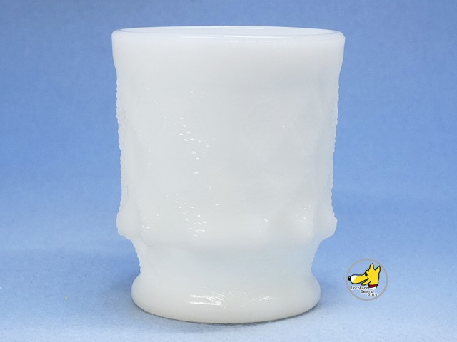 �ե����䡼���󥰡�Kimberly Mug ����Х꡼���ۥ磻��