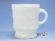 �ե����䡼���󥰡�Kimberly Mug ����Х꡼���ۥ磻��