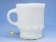 �ե����䡼���󥰡�Kimberly Mug ����Х꡼���ۥ磻��