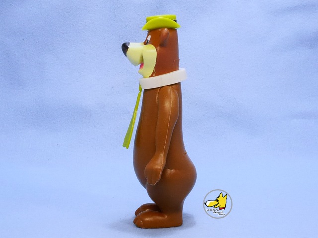 �ӥ�ơ�����DAKIN��'70s��Hanna Barbera��Yogi Bear���ϥ�ʡ��С��٥顡�襮���٥���