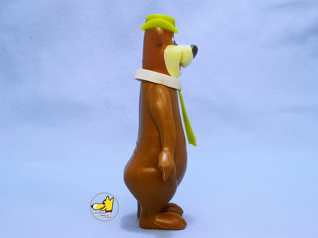 �ӥ�ơ�����DAKIN��'70s��Hanna Barbera��Yogi Bear���ϥ�ʡ��С��٥顡�襮���٥���