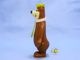 �ӥ�ơ�����DAKIN��'70s��Hanna Barbera��Yogi Bear���ϥ�ʡ��С��٥顡�襮���٥���
