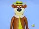�ӥ�ơ�����DAKIN��'70s��Hanna Barbera��Yogi Bear���ϥ�ʡ��С��٥顡�襮���٥���
