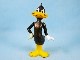 ビンテージ　DAKIN　'68  LOONEY TUNES  Daffy Duck  ダフィダック|ルーニーテューンズ |キャラクター