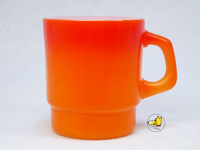 �ե����䡼���󥰡������å��󥰡���åɡ������