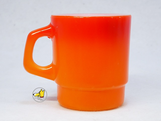 �ե����䡼���󥰡������å��󥰡���åɡ������