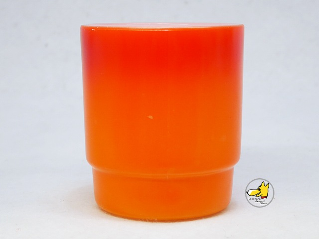 �ե����䡼���󥰡������å��󥰡���åɡ������