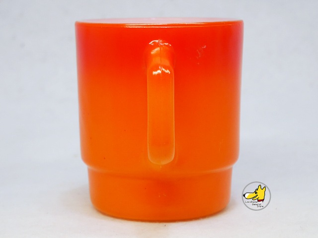 �ե����䡼���󥰡������å��󥰡���åɡ������