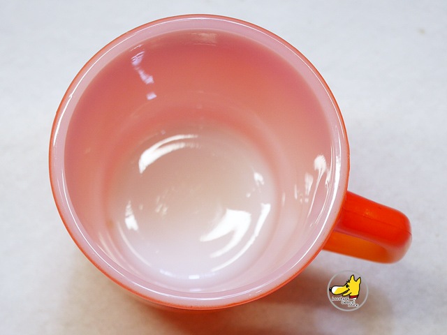 �ե����䡼���󥰡������å��󥰡���åɡ������