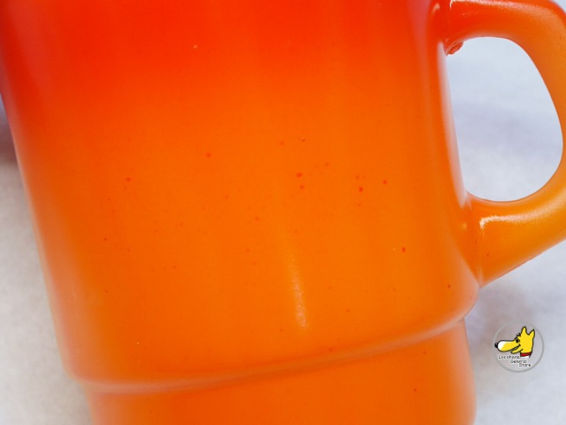 �ե����䡼���󥰡������å��󥰡���åɡ������