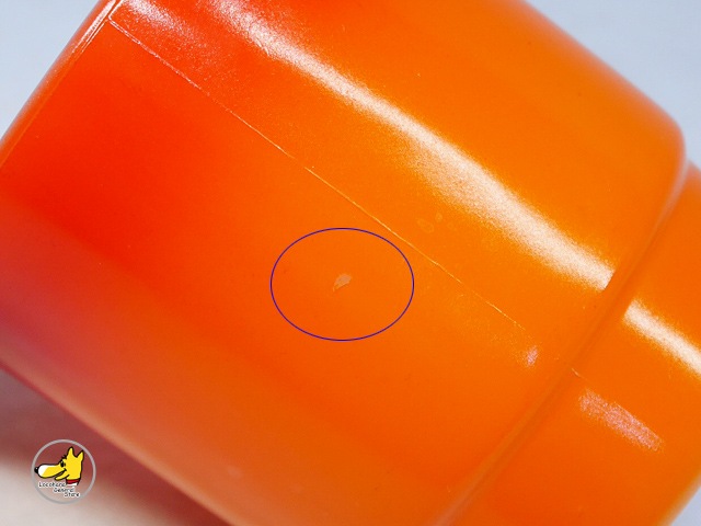 �ե����䡼���󥰡������å��󥰡���åɡ������