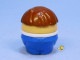 �ӥ�ơ�������ȥ륿��������'80s  �ȥɥ�ȥåġ��ˤλҡ��֥롼�ܥȥ�
