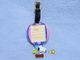 �ӥ�ơ�����Aviva  '80s  ���̡��ԡ���Luggage Tag ����ʪ��������