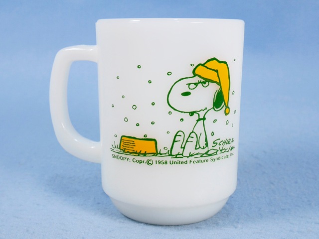 ե䡼󥰡SNOOPY ̡ԡեȡ