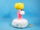�ӥ�ơ�����Willitts��'89�����̡��ԡ������꡼�����르���롡Sweet Dreams